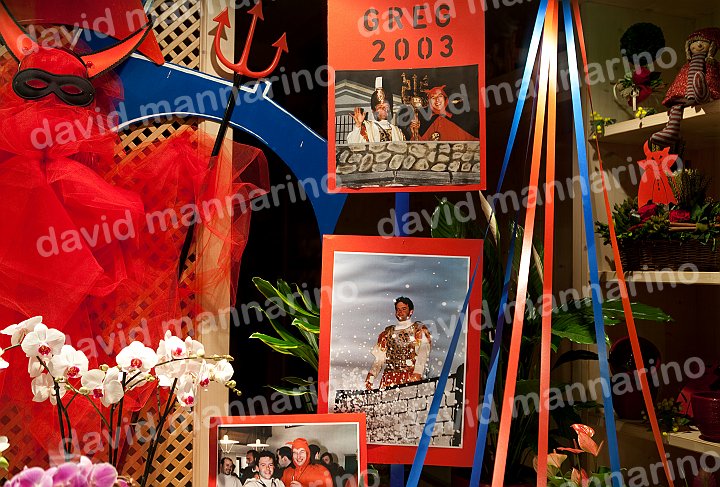 Vetrine 2011 1° Tranche-7151.jpg